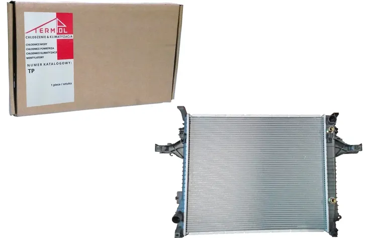 chlodnica-silnika-65613a-waga-produktu-10-kg