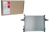chlodnica-silnika-65613a-waga-produktu-10-kg
