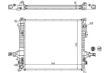 chlodnica-silnika-65613a-numery-katalogowe-zamiennikow-a-z-meisterteile-azmt-45-040-2247-abakus-052-017-0001-bbr-automotive-007-60-10324-diederichs-8768505-diederichs-dcm3511-eaclima-31r78036-frigair-0111-3005-jdeus-031m16-jdeus-m-0310160-nrf-550019-nrf-58356-ossca-56440-profit-1740-0703-reach-1-41-2878-132-stark-skrd-0120541-stellox-10-26462-sx-wilmink-group-wg1723316-wilmink-group-wg2116164-wilmink-group-wg2162188-wilmink-group-wg2182436