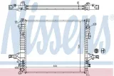 chlodnica-silnika-65613a-stan-nowy-producent-czesci-nissens