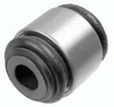 silentblock-wahacza-35353-01