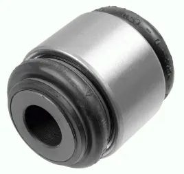 silentblock-wahacza-35353-01
