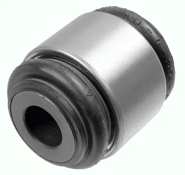 silentblock-wahacza-35353-01