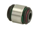 silentblock-wahacza-35353-01-waga-z-opakowaniem-2-kg