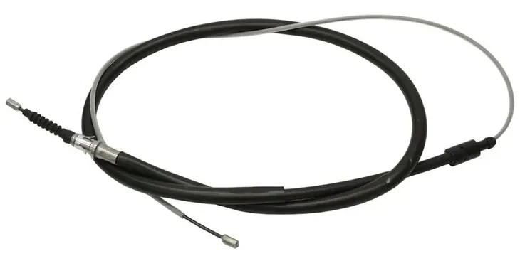 linka-hamulca-postojowego-24-3727-0832-2-stan-nowy-producent-czesci-ate