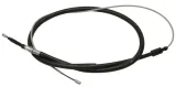 linka-hamulca-postojowego-24-3727-0832-2-stan-nowy-producent-czesci-ate