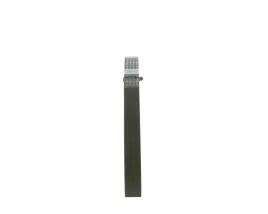 pasek-rozrzadu-1-987-949-159