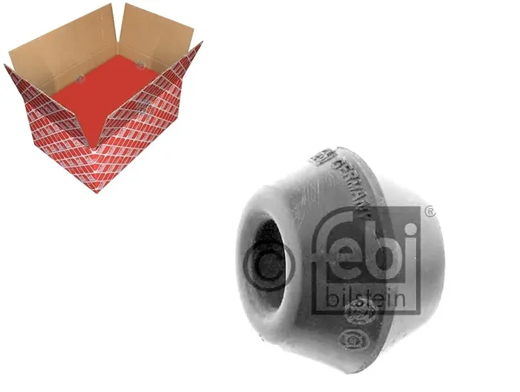 silentblock-wahacza-08403-producent-czesci-febi-bilstein