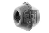 silentblock-wahacza-08403-jakosc-czesci-zgodnie-z-gvo-q-oryginal-z-logo-producenta-czesci-oem-oes