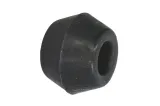 silentblock-wahacza-08403-numer-katalogowy-czesci-08403