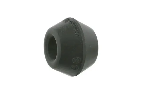 silentblock-wahacza-08403-waga-produktu-0-028-kg