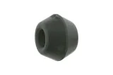 silentblock-wahacza-08403-waga-produktu-0-028-kg