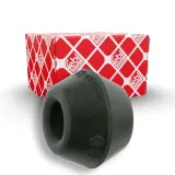 silentblock-wahacza-08403-wersja-europejska