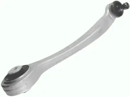 wahacz-drazek-reakcyjny-29852-01
