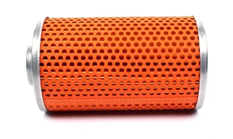 filtr-paliwa-pm-801-stan-nowy