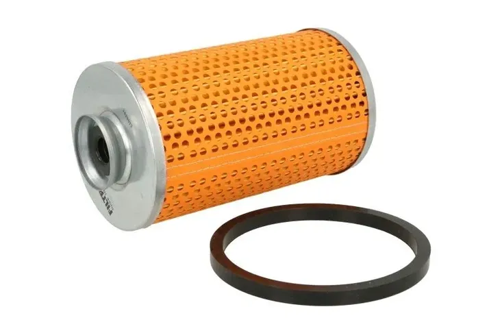 filtr-paliwa-pm-801-producent-czesci-filtron
