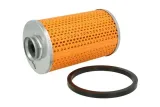 filtr-paliwa-pm-801-producent-czesci-filtron