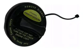 korek-wlewu-paliwa-mercedes-w117-w156-w176-w205-w246-a1174700000