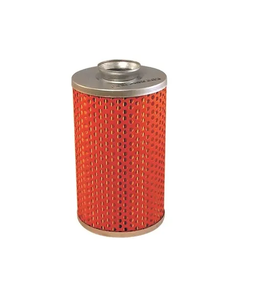 filtr-paliwa-pm-801-waga-z-opakowaniem-2-kg