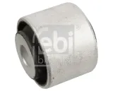 silentblock-wahacza-105829-producent-czesci-febi-bilstein
