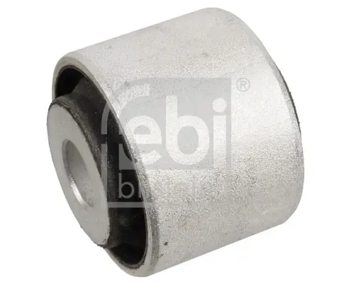 silentblock-wahacza-105829