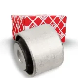 silentblock-wahacza-105829-waga-z-opakowaniem-2-kg