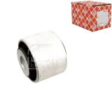 silentblock-wahacza-105829-waga-produktu-0-23-kg