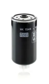 filtr-paliwa-wk-724-6