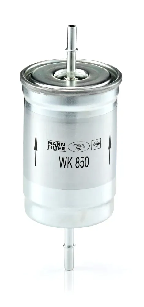 filtr-paliwa-wk-850