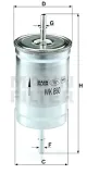 filtr-paliwa-wk-850-stan-nowy