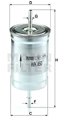 filtr-paliwa-wk-850-stan-nowy