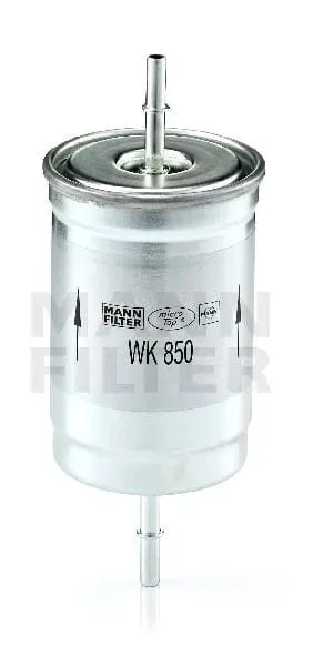 filtr-paliwa-wk-850-waga-z-opakowaniem-2-kg