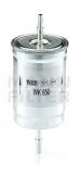 filtr-paliwa-wk-850-waga-z-opakowaniem-2-kg