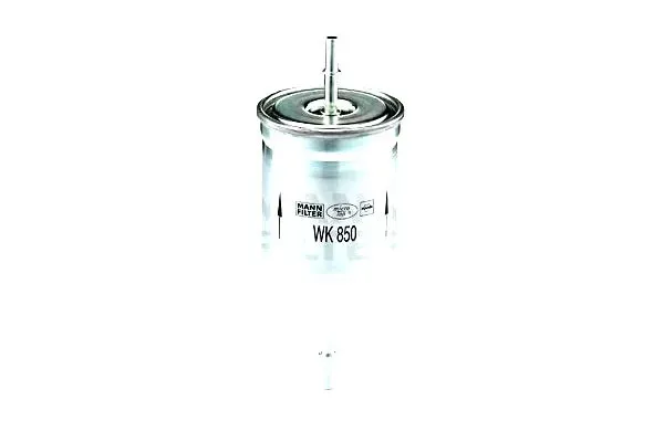 filtr-paliwa-wk-850-numer-katalogowy-czesci-wk-850