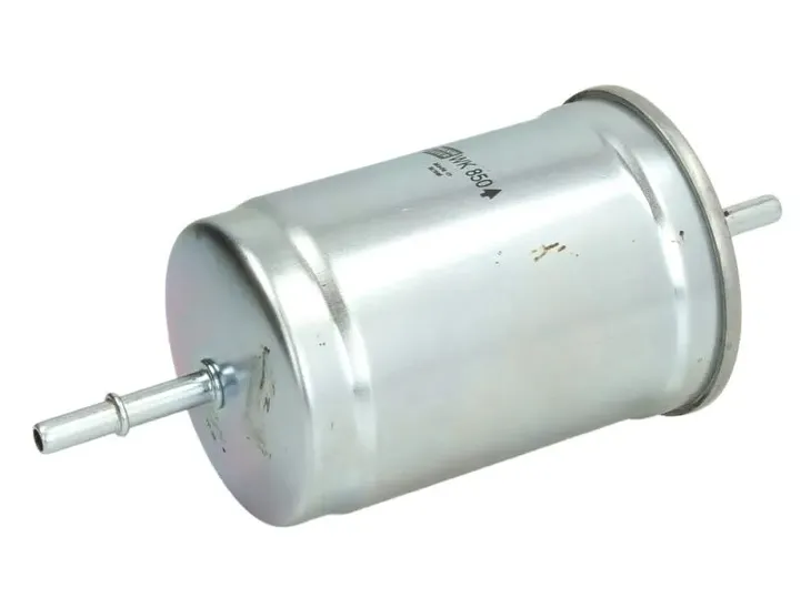 filtr-paliwa-wk-850-rodzaj-filtra-paliwa-przewodowy