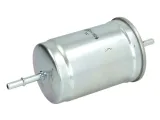 filtr-paliwa-wk-850-rodzaj-filtra-paliwa-przewodowy