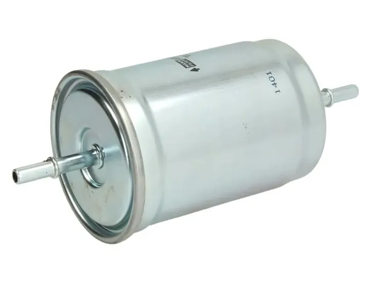 filtr-paliwa-wk-850-wysokosc-211-mm