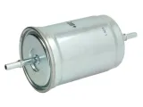 filtr-paliwa-wk-850-wysokosc-211-mm
