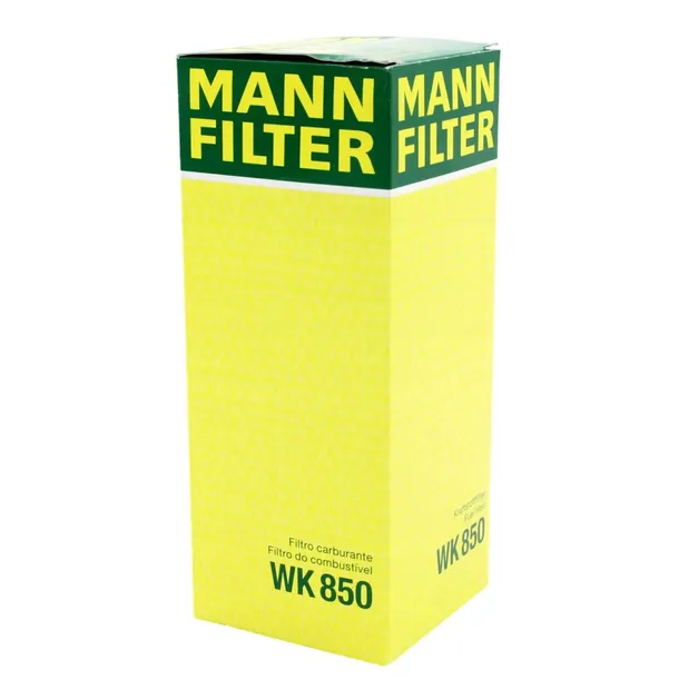 filtr-paliwa-wk-850-stan-nowy-producent-czesci-mann-filter