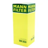 filtr-paliwa-wk-850-stan-nowy-producent-czesci-mann-filter