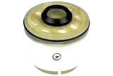 filtr-paliwa-hdf657-waga-z-opakowaniem-2-kg