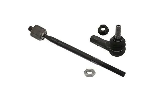 drazek-kierowniczy-37206-producent-czesci-febi-bilstein