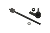 drazek-kierowniczy-37206-producent-czesci-febi-bilstein