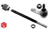 drazek-kierowniczy-37206-jakosc-czesci-zgodnie-z-gvo-q-oryginal-z-logo-producenta-czesci-oem-oes