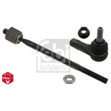 drazek-kierowniczy-37206-stan-nowy-producent-czesci-febi-bilstein