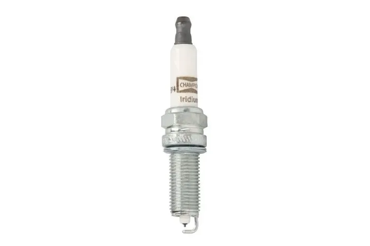 swieca-zaplonowa-cch9023-rozmiar-klucza-16-mm