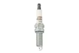 swieca-zaplonowa-cch9023-rozmiar-klucza-16-mm