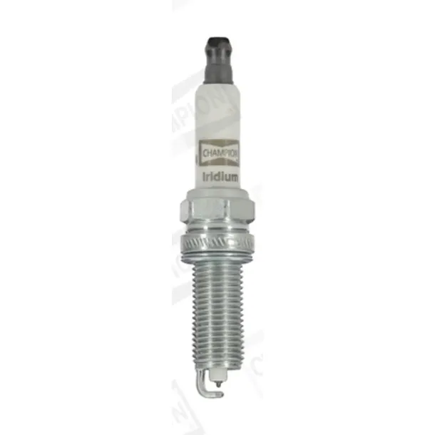 swieca-zaplonowa-cch9023-producent-czesci-champion