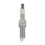 swieca-zaplonowa-cch9023-producent-czesci-champion