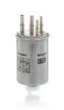 filtr-paliwa-wk-829-5